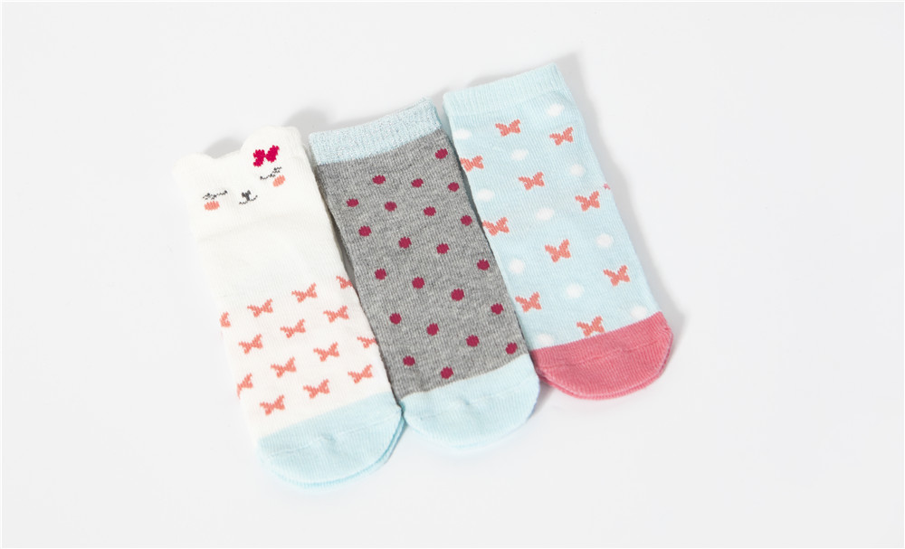Children socks