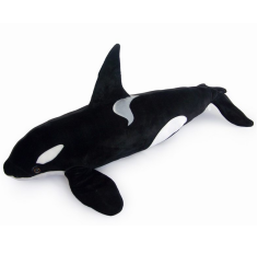 ORCA