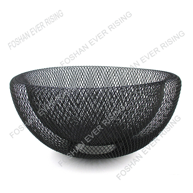 Basket， Iron basket， Metal basket， Fruit basket, kitchen basket, mesh basket, mesh rack, mesh storage storage basketBasket, iron basket, iron mesh basket, fruit basket