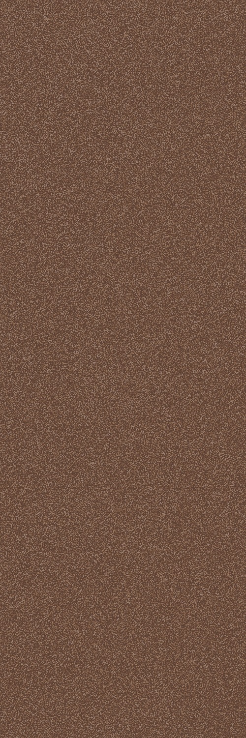 0 Sintered Stone 400*1200 Porcelanato