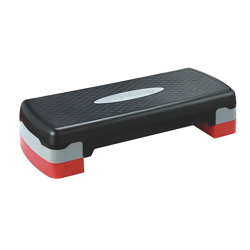 Aerobic Step