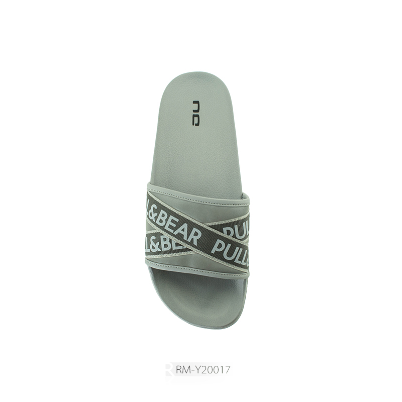 Comfort Lightweight Anti-Slip Home Slipper