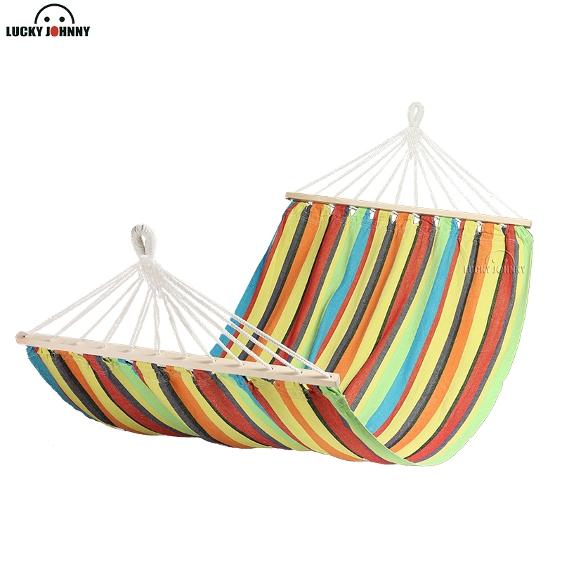 Outdoor Leisure Furniture Commercial Canvas Indoor And Outdoor Bahamas Hammocks