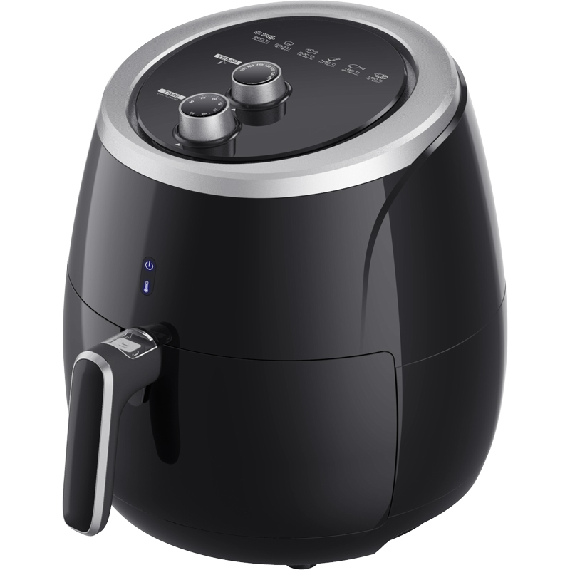 Zhejiang Biyi Electric Appliance Co.,Ltd. – Toast oven 2