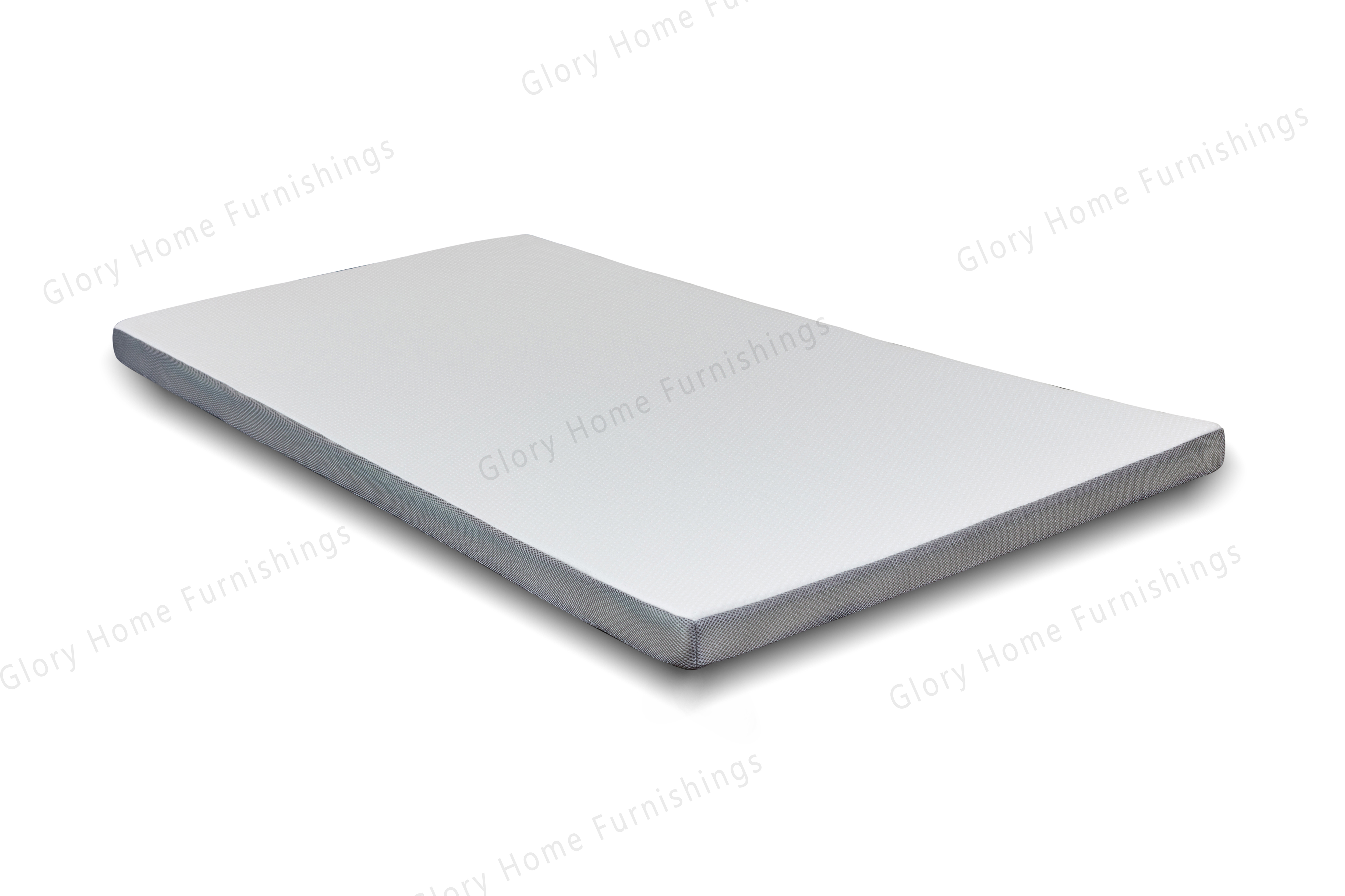 Memory foam topper N