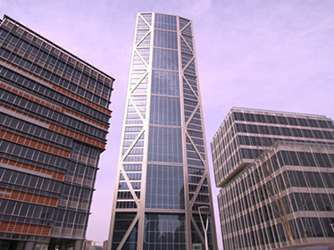 stainless steel Composite Panel