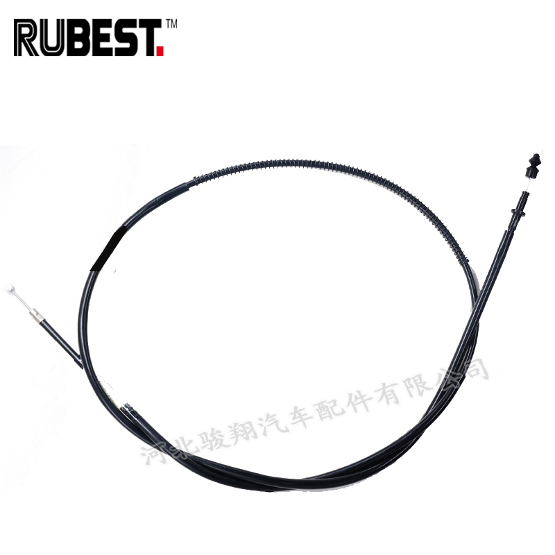Atv Motorcycle Cable Throttle Cable
