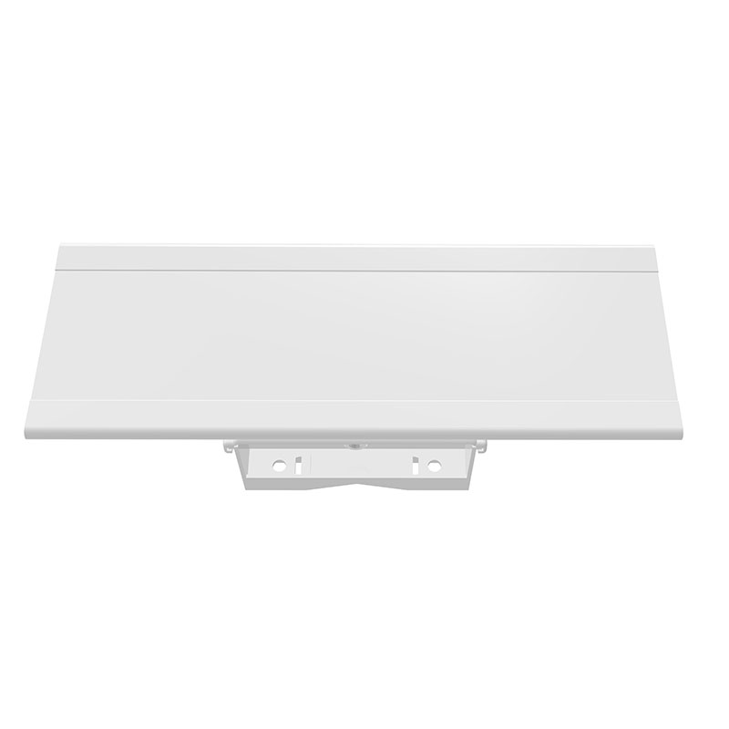indoor outdoor antenna for rca