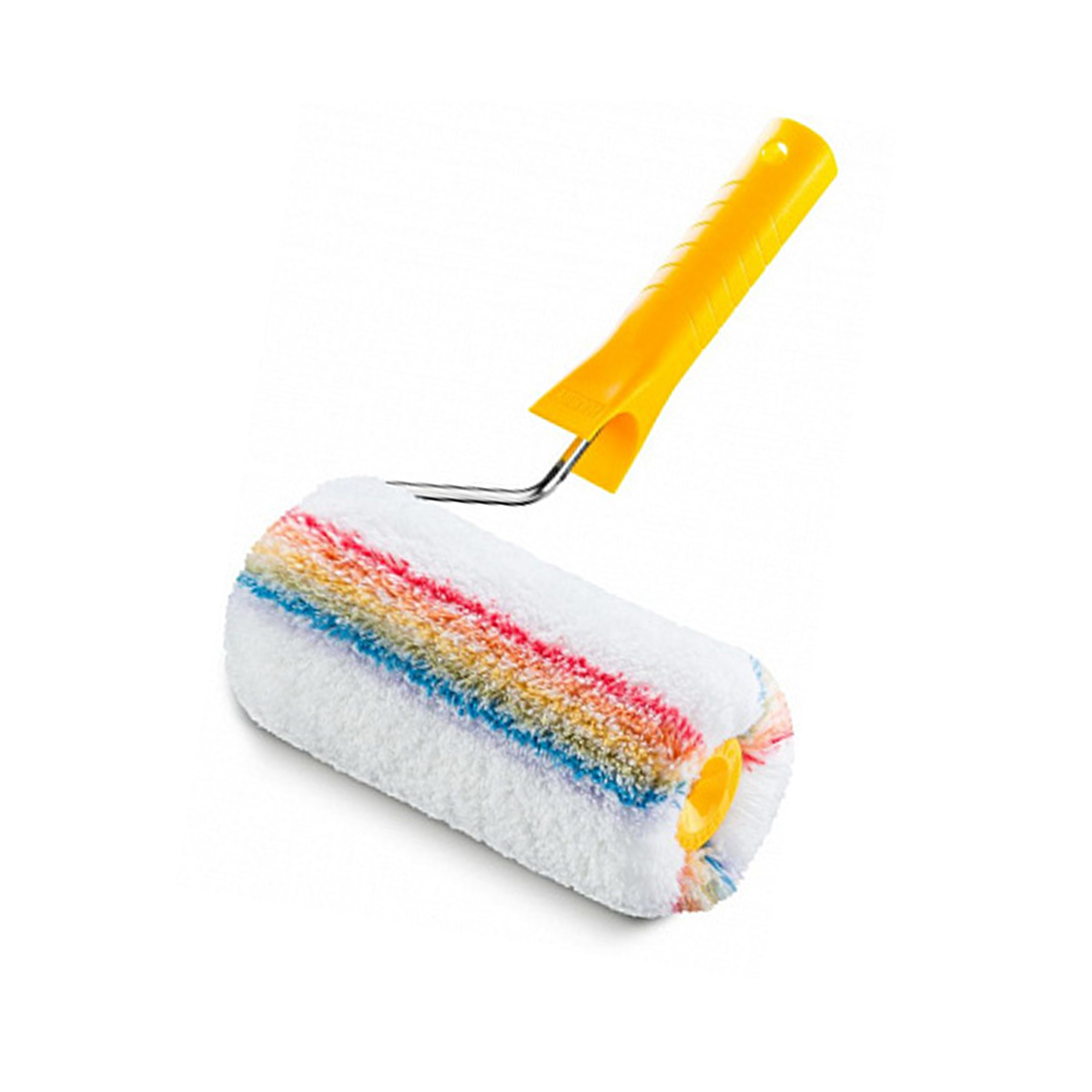 paint roller brush