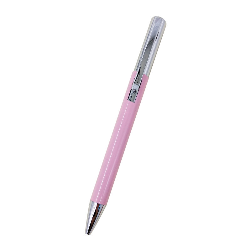 SHANGHAI FULIWEN GOLDEN PEN CO.,LTD. – carpeta de cartón 4