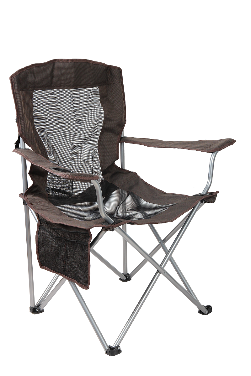 Dulex Mesh Folding chair