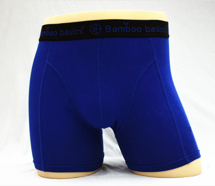 Bamboo Underwear