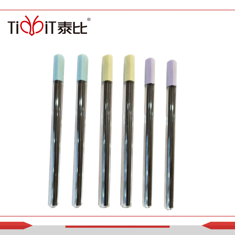 Pencil lead/Mechanical pencil lead/Hi-polymer pencil lead