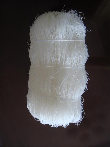 Vermicelli