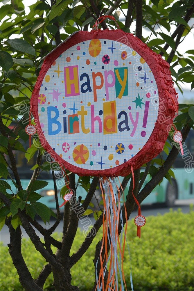Pinata