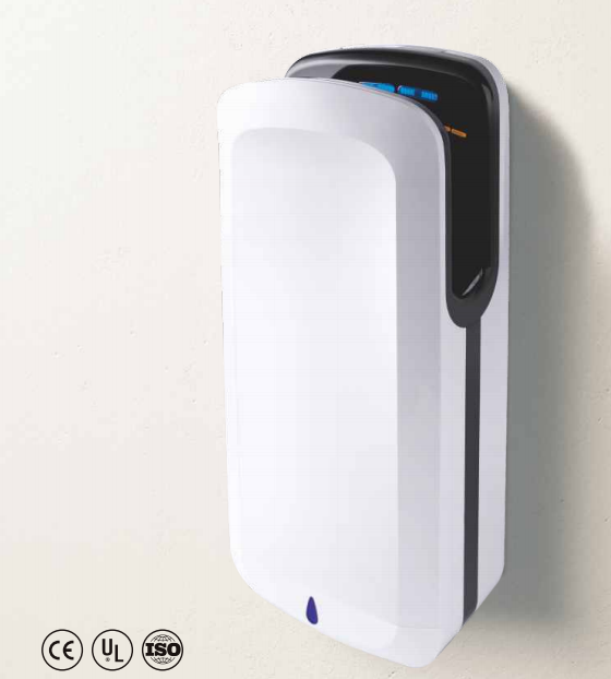 Hand Dryer