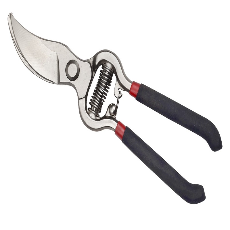 Bypass Pruner