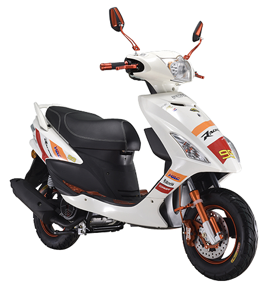 WUXI SUNMOTOR CO.,LTD. – Manufacturers 1