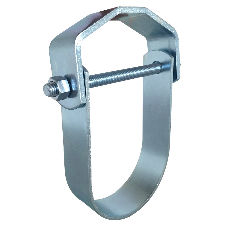 Clevis Hanger