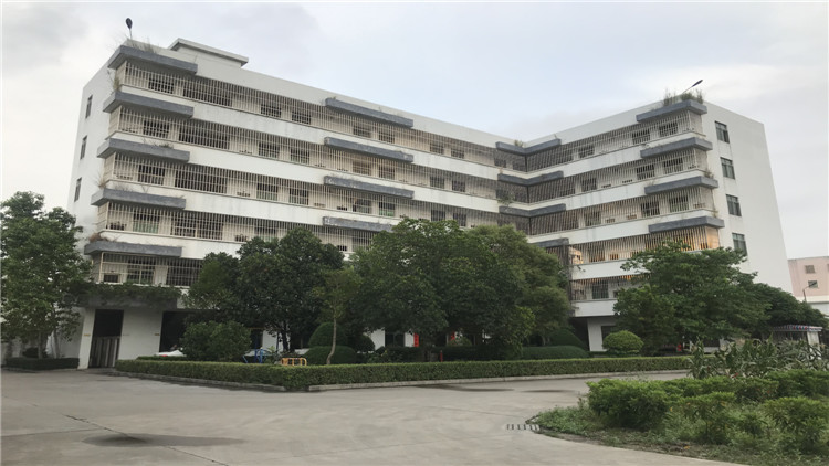 Jieyang Xinjialli Industrial Co., Ltd. – Product photos 3
