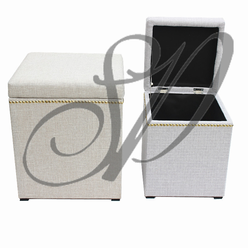 BINZHOU SHANGPIN INDUSTRY AND TRADE CO.,LTD. – caja de regalo 4