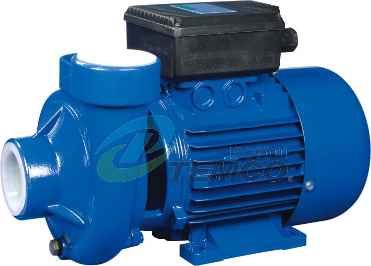 Dk Centrifugal Pump