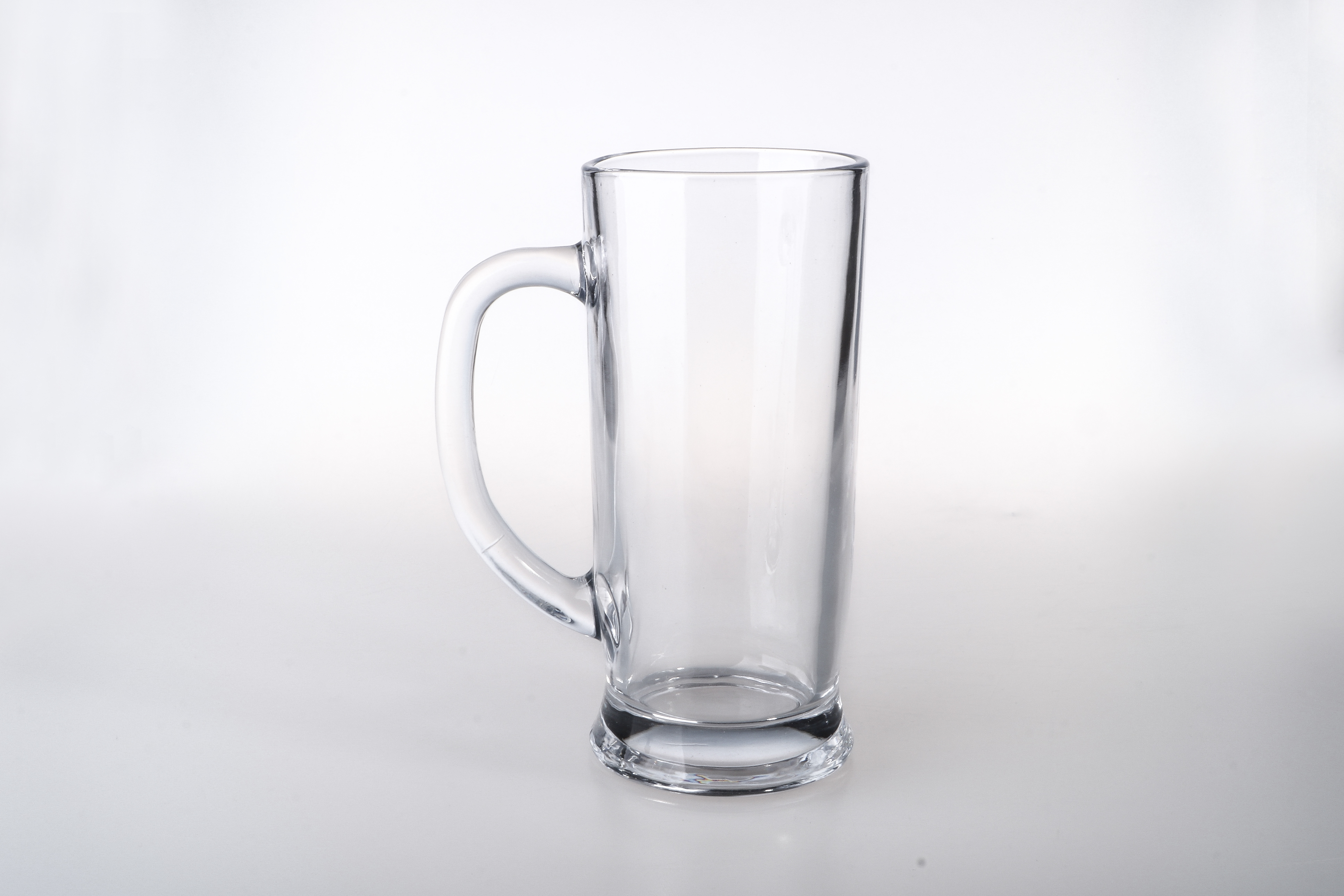 Beer mug/cup