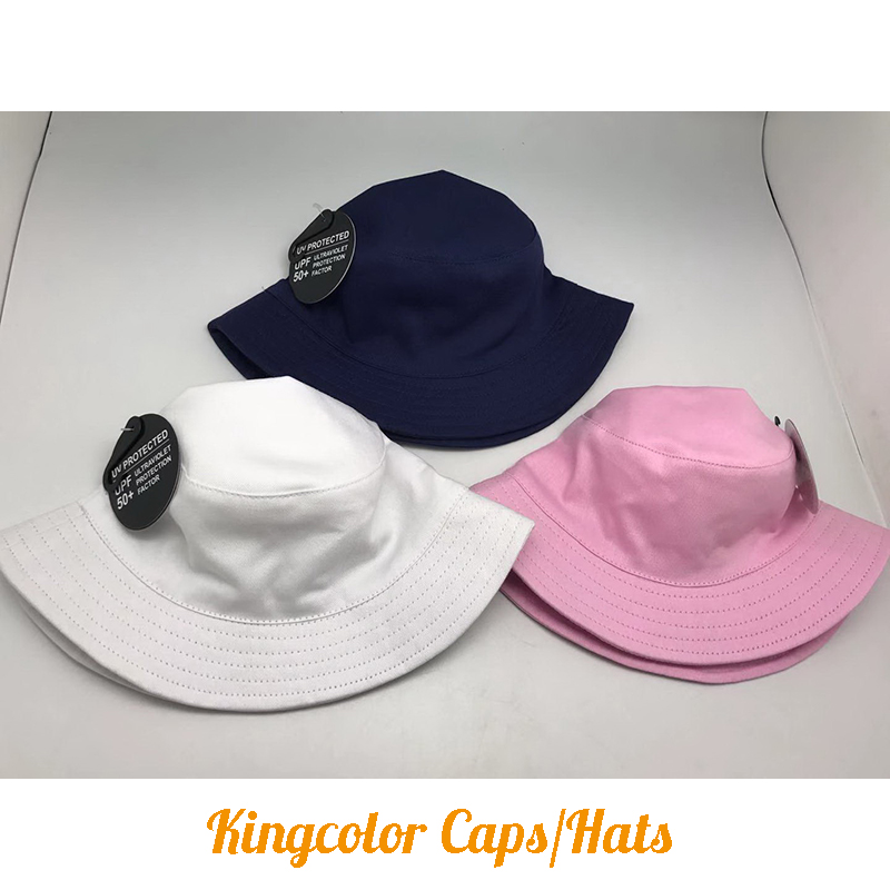 CAP HAT OEM/ODM - Knitted Headwear Gloves Scarves Customisation
