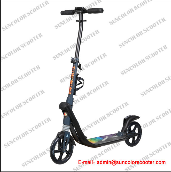 YONGKANG DONGLONG IMPORT & EXPORT CO.,LTD – bicicleta de montaña 3