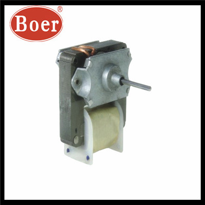 NINGBO VICTORY IMPORT & EXPORT CO., LTD – refrigerador de acero 2