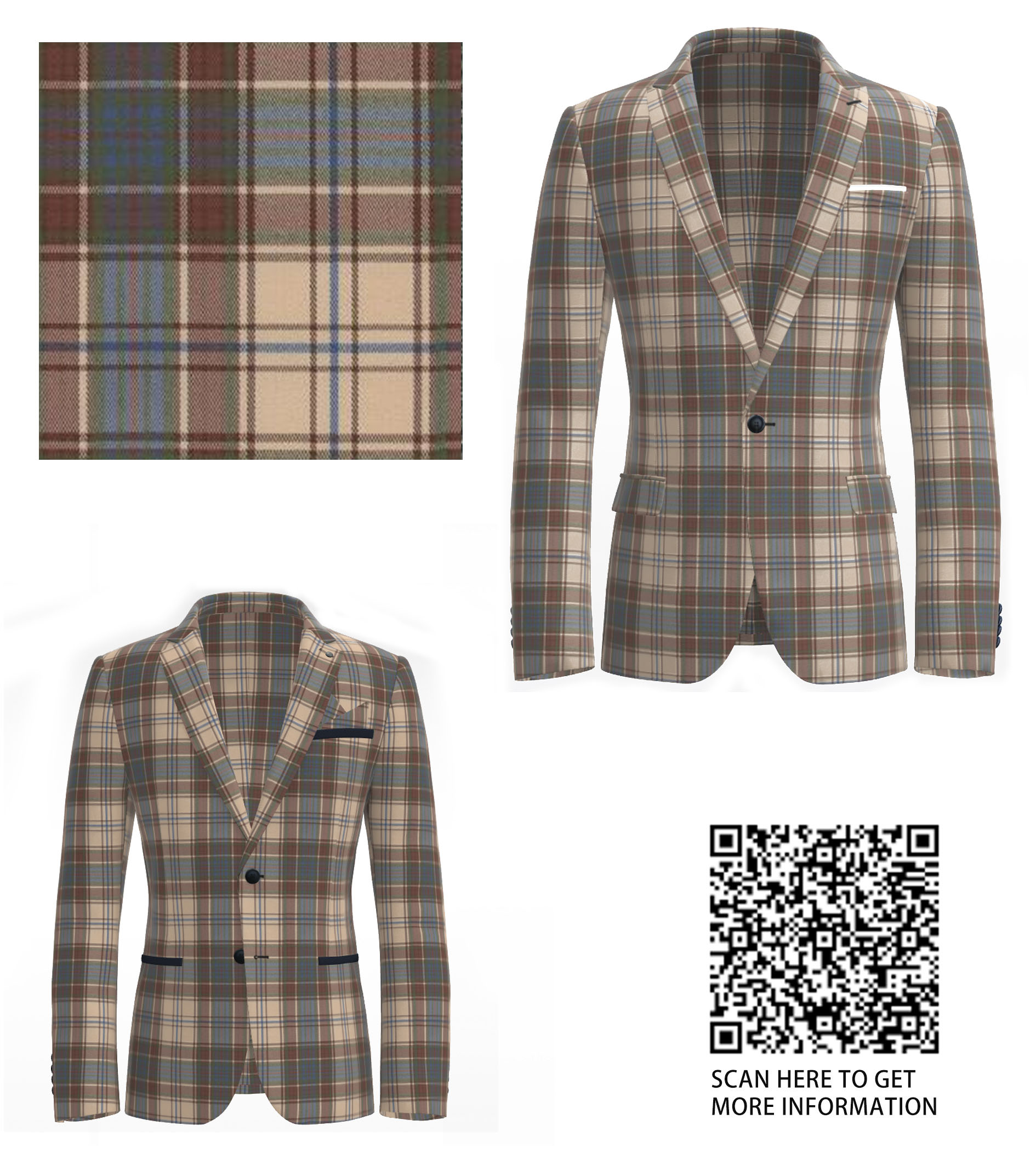 shaoxing mingguang textile co.,ltd – 100% artificial silk 3