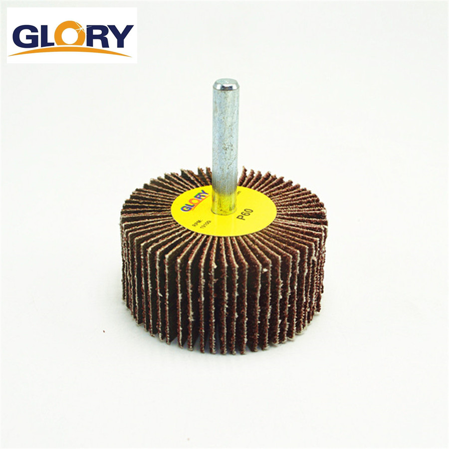 CHANGZHOU UNI-STAR INTERNATIONAL CO.,LTD – clavo de hierro 2