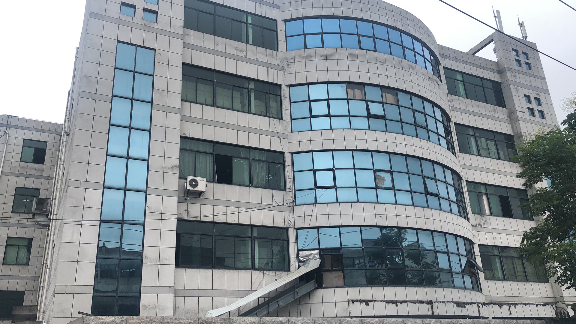Pinghu Chunlei Import and Export Co., Ltd. – Product photos 2