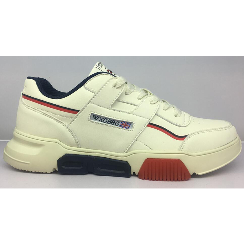 men's casual shoes