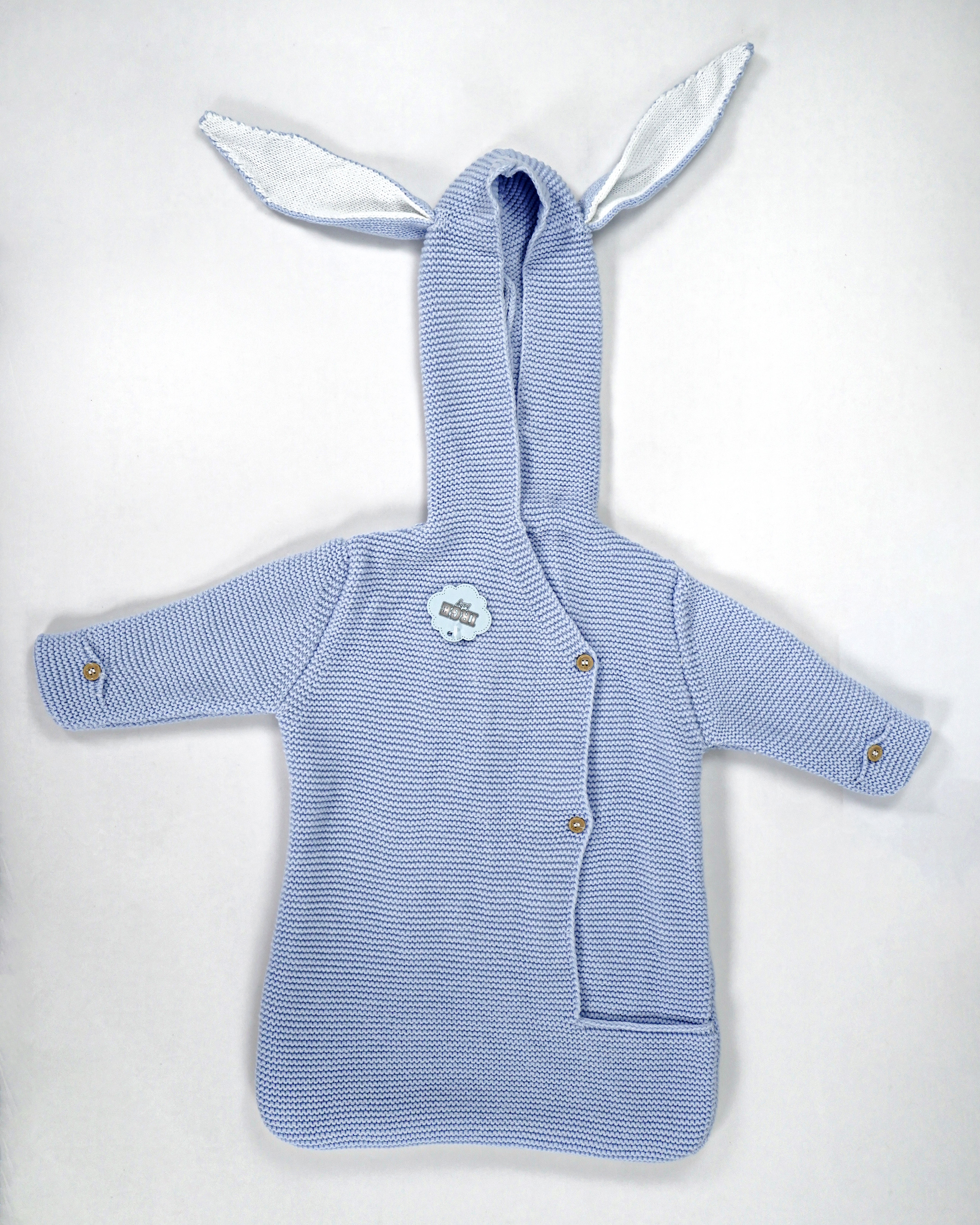 baby sack