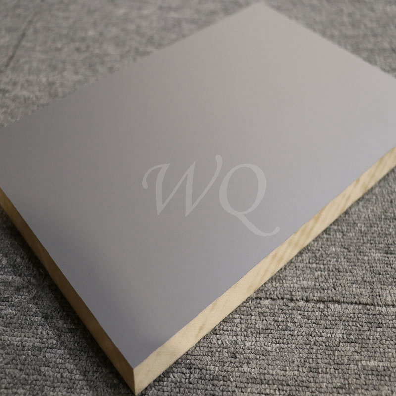 Pet Mdf