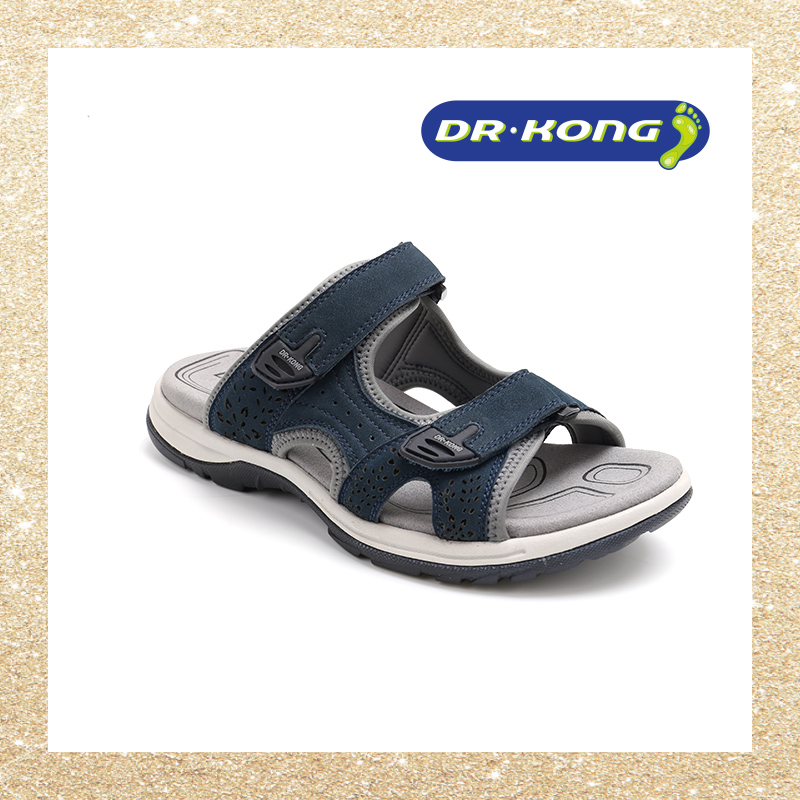 Drkong lady sandal