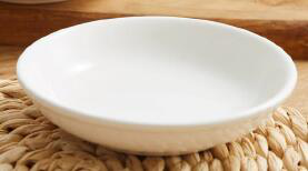Sauce dish 2.75" 4"