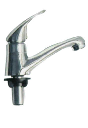 Tap