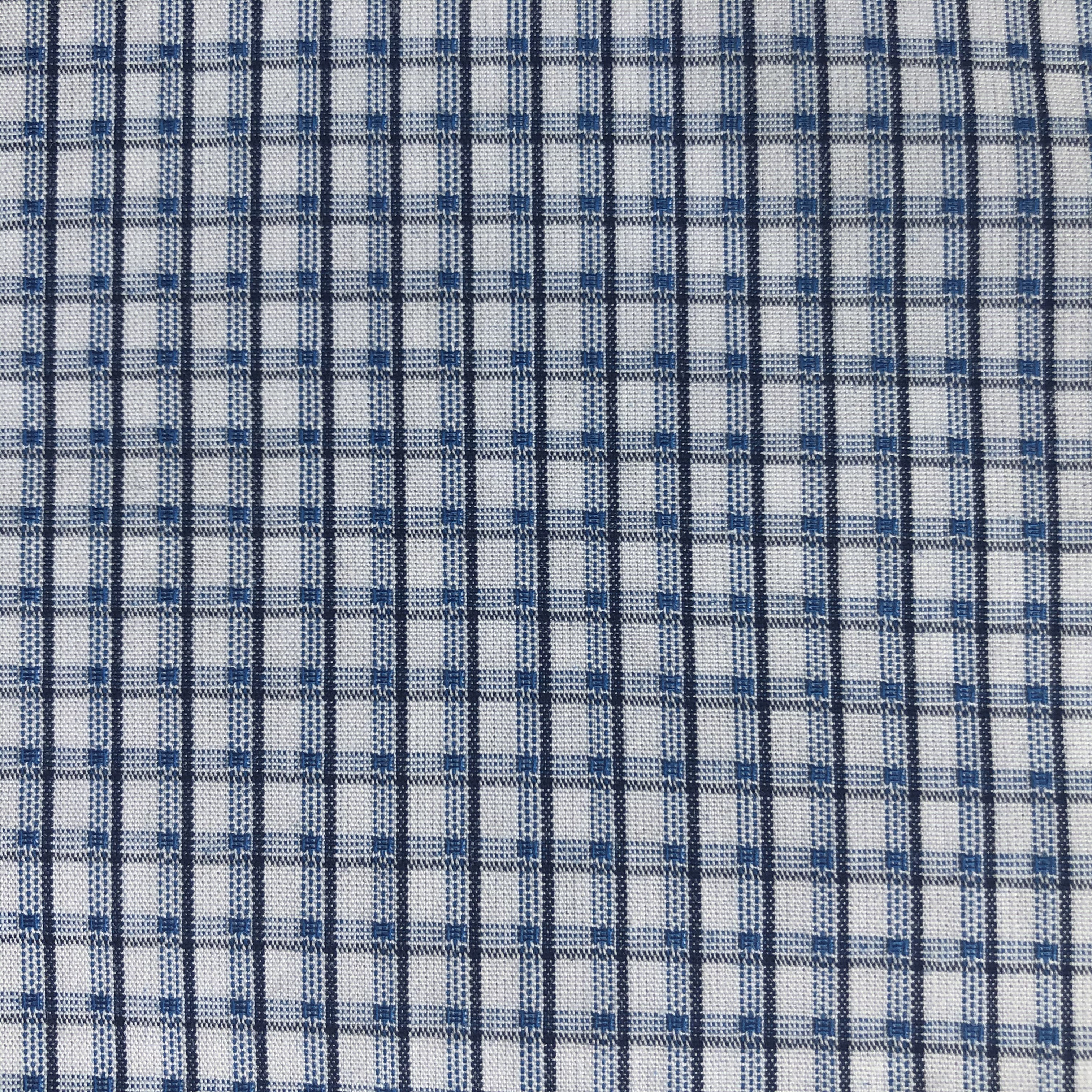 Bamboo fiber color weaving（YB17003）