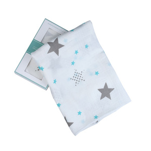 bamboo cotton