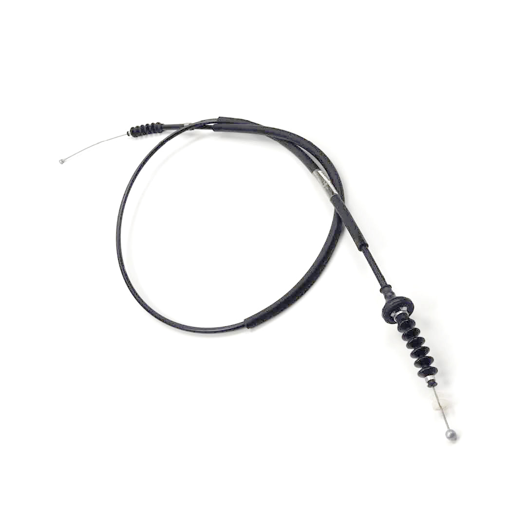 327705h000 Accelerator Cable Mighty ⅱ