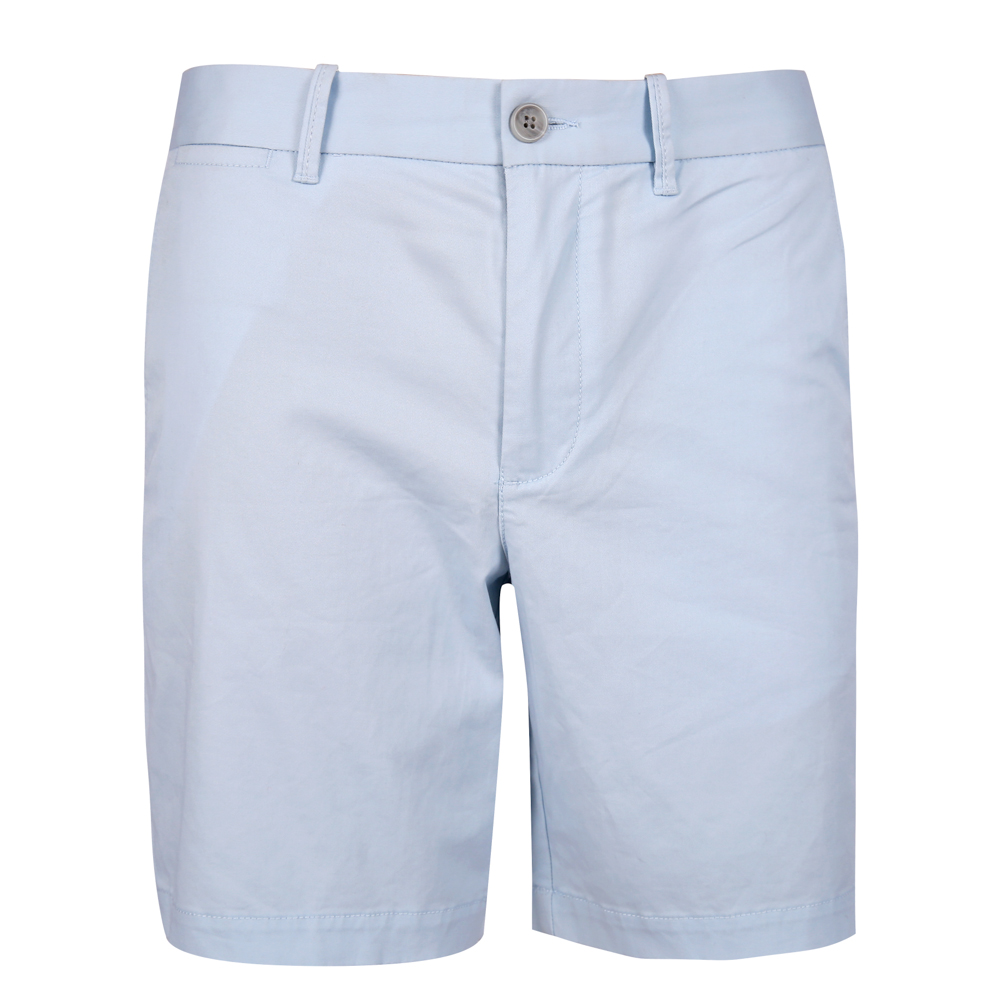 Men Hybrid shorts