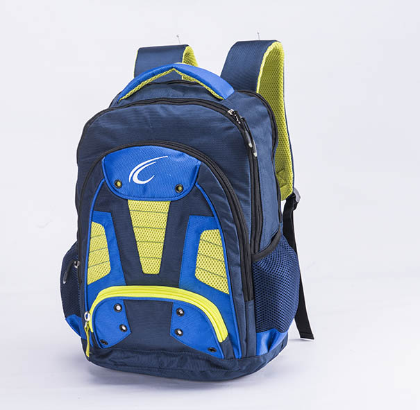 School bag
