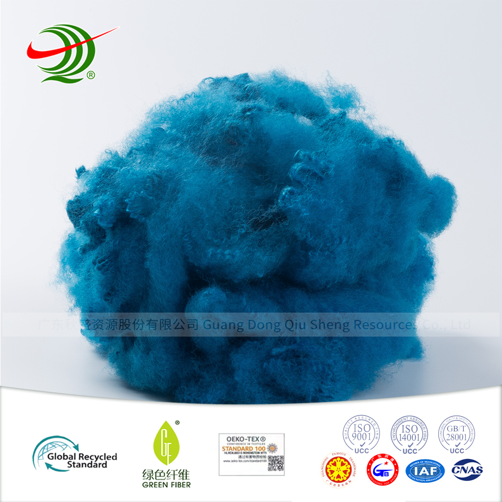 GUANGDONG  QIUSHENG  RESOURCES  CO.,LTD – Product photos 3