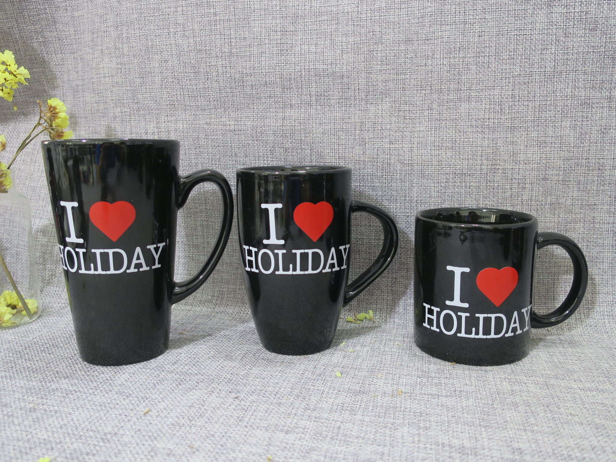 glaze mug,color mug,ceramic mug,coffee mug,cup, milk mug, gift ,promotion