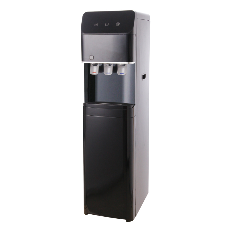 New Desktop Glass Water Dispenser(Cixi Home Appliance)