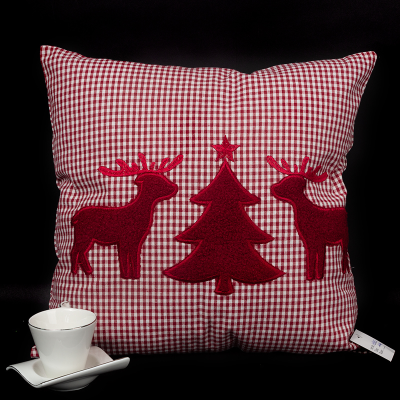 cushion cover