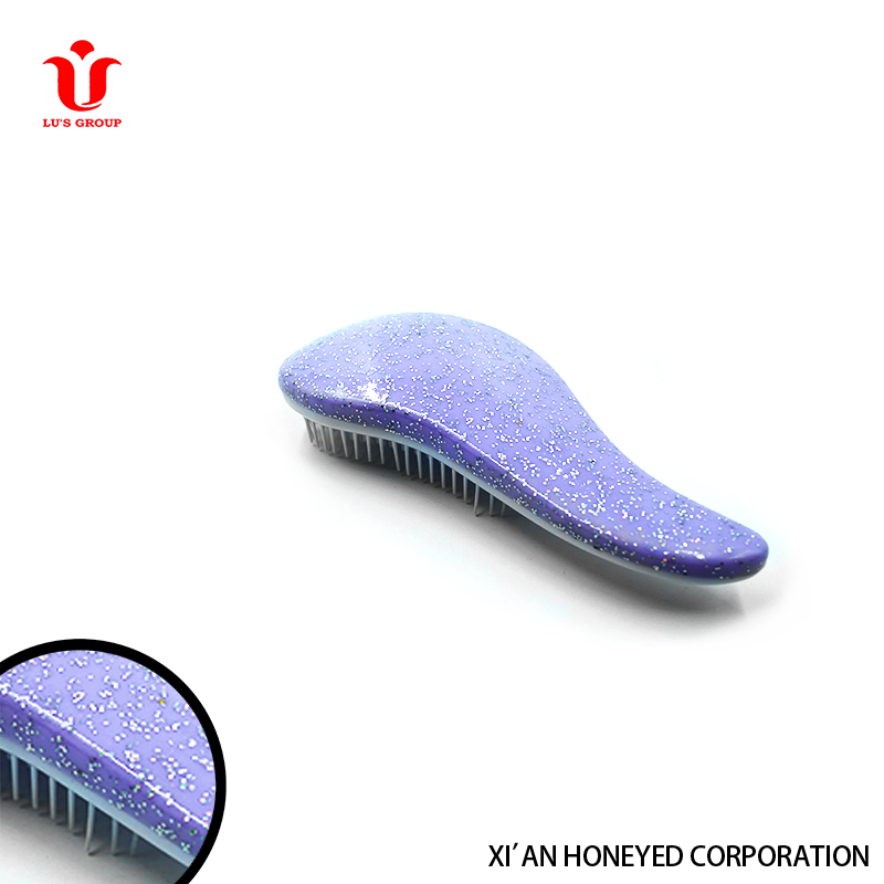 Hair Brush