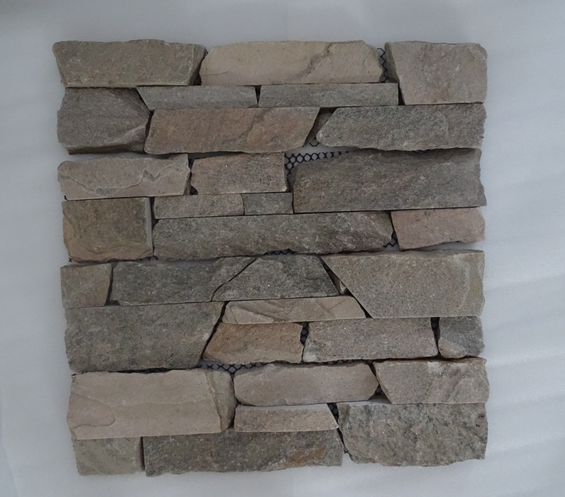 culture stone